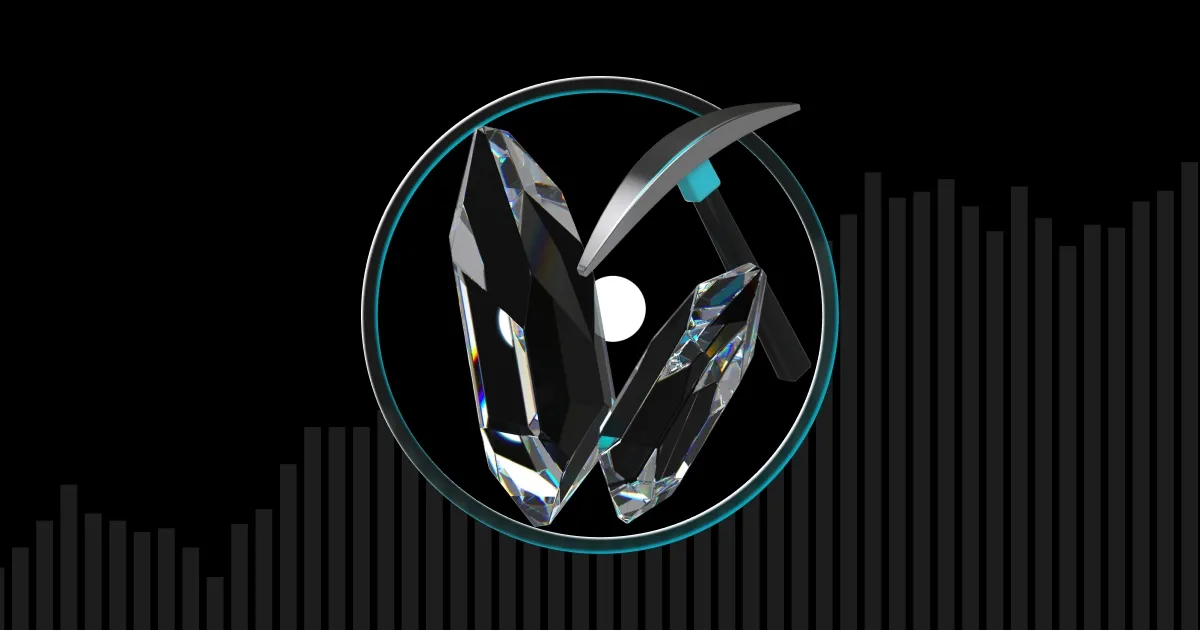 Profit Tidak Statis: Memikirkan Kembali Kripto yang Paling Menguntungkan untuk Ditambang