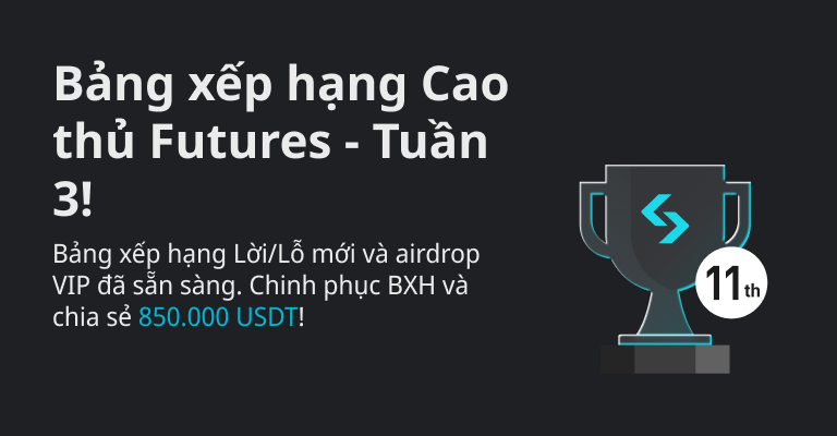 https://img.bgstatic.com/multiLang/web/18ee3d129d7160ba19cae5b41d498dba.png_2