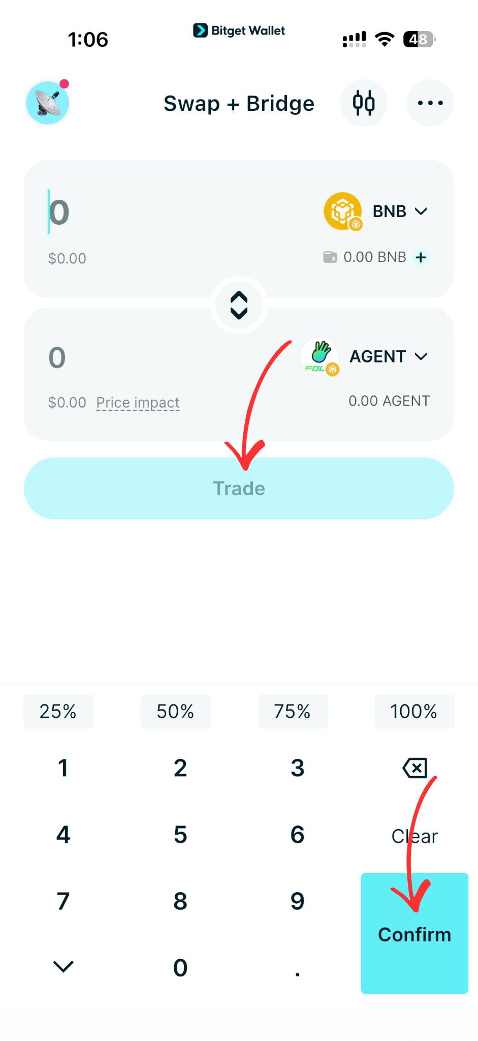 What Is First Agent Token (AGENT): The BNB Chain Meme Coin Riding the AI Agent Narrative