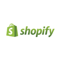 SHOPUSDT