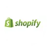 Shoppi Coin