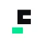 First Digital USD