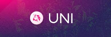 Which Tokens Benefit from SEC Withdrawal? Top Crypto Picks and Upside Potential for XRP, SOL, and More image 6