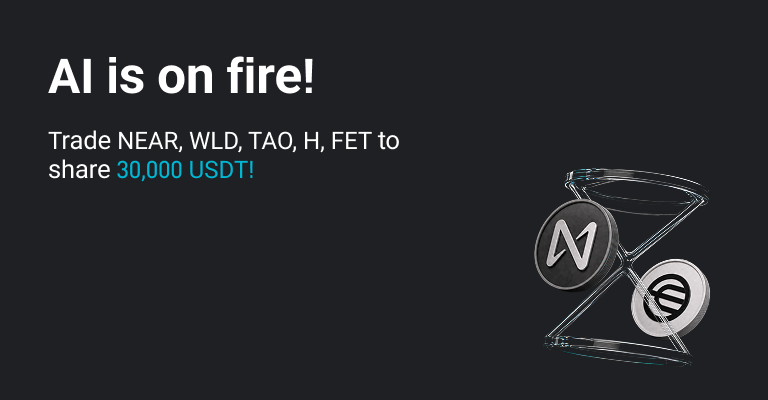 https://img.bgstatic.com/multiLang/web/1935000a22b5d5736cab078b7c4cf67c.png_6