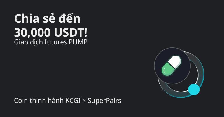 https://img.bgstatic.com/multiLang/web/194e6c40a12ec7e9183b629df4f2ad2d.png_5