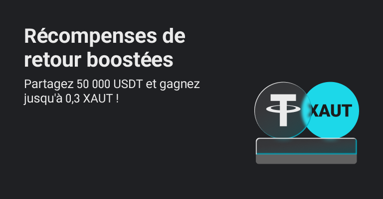 https://img.bgstatic.com/multiLang/web/1973db41b23e75401145821403911af7.png_2