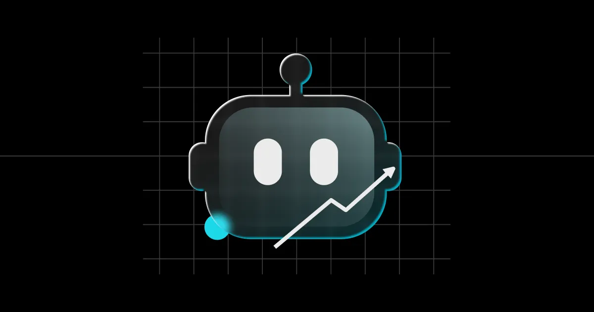 Erste Schritte mit Bot Elite Trading auf Bitget