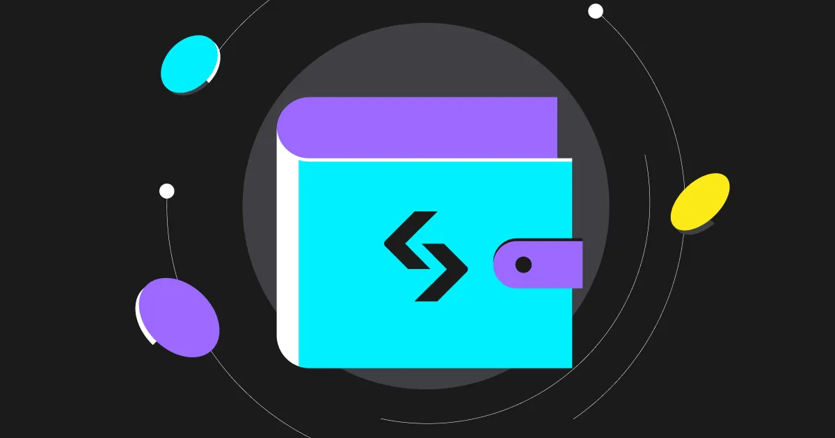 Bitget Wallet - la porta verso il futuro della finanza