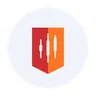 Tradr 2X Long SNDK Daily ETF (Derivatives)