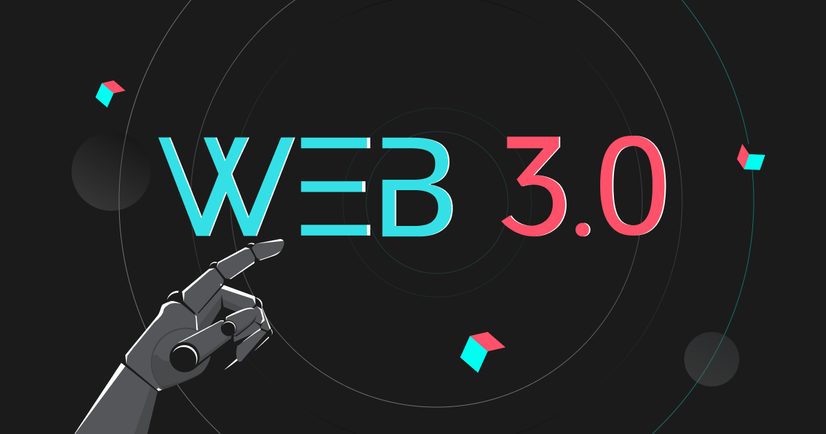 How to Navigate the Emergence of Web3