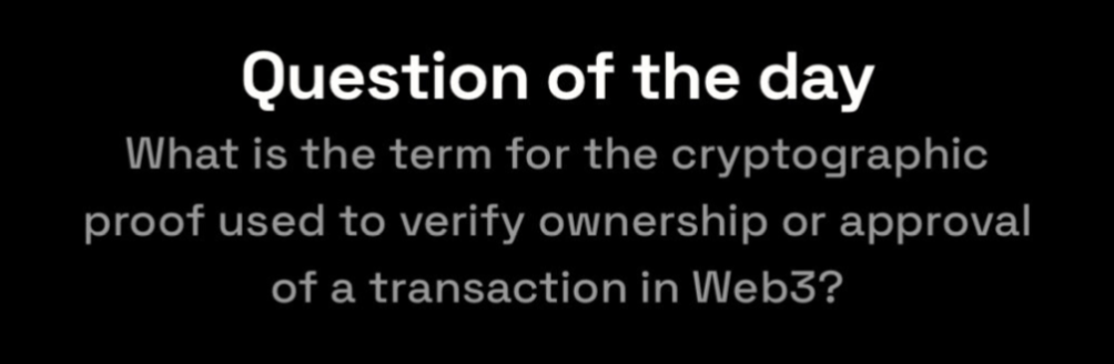 Today's Dropee Question of the Day & Daily Combo Code for August 4-5, 2025 image 0