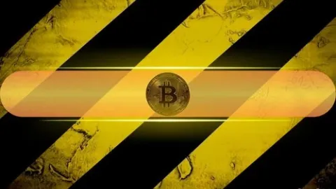 Bitcoin (BTC) Price Will Not Drop Below This Level Again, Says PlanB