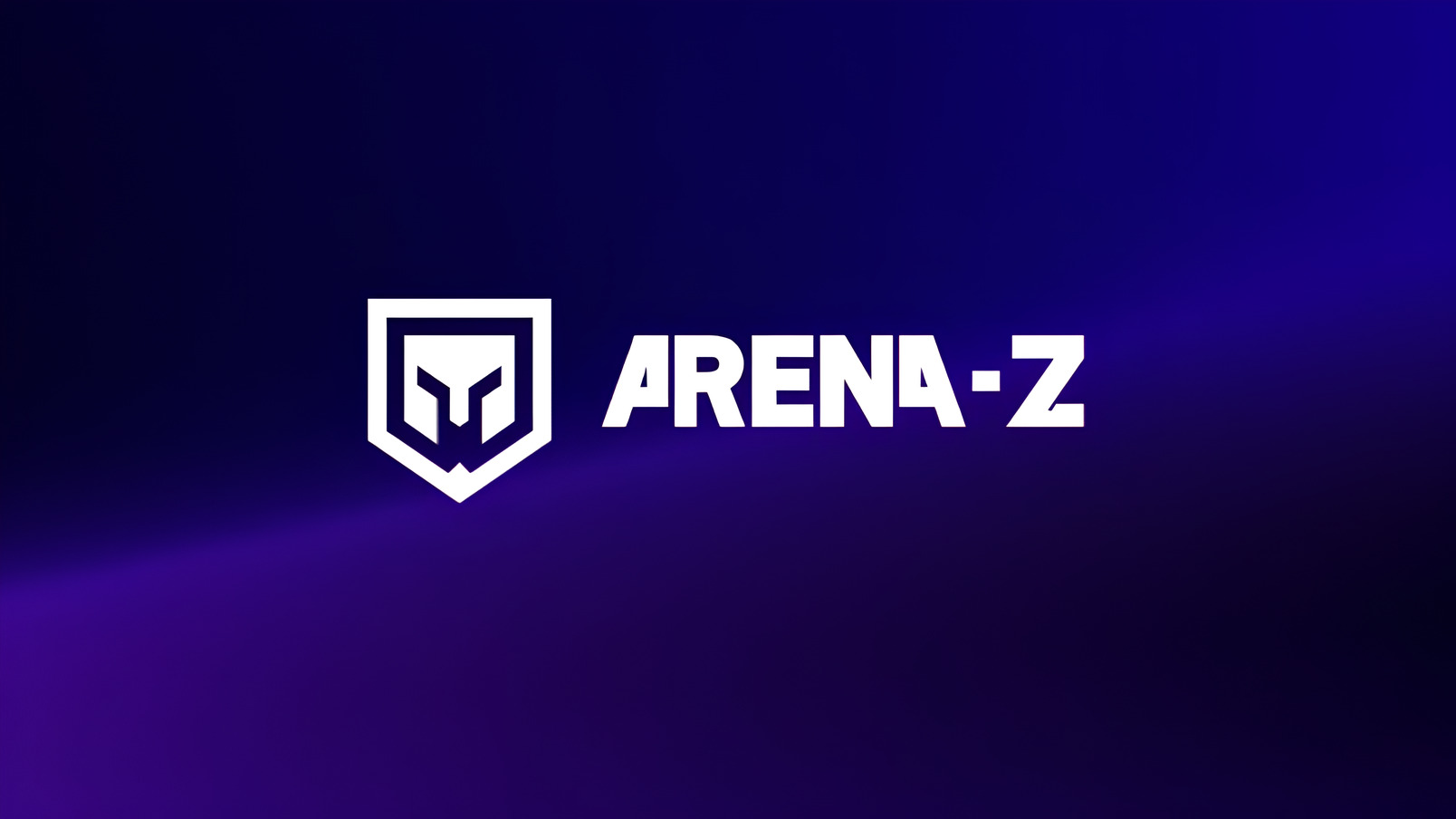 Arena-Z Listing Guide: Launch Date & Web3 Multigame Features image 1