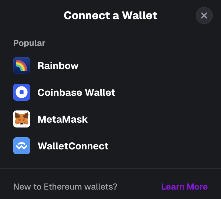 0G Airdrop Guide: How to Participate and Claim $0G Rewards image 5