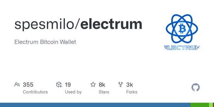 10 Best Crypto Wallets in Bangladesh of June 2025 image 6