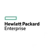 Hewlett Packard Enterprise Co (Derivatives)