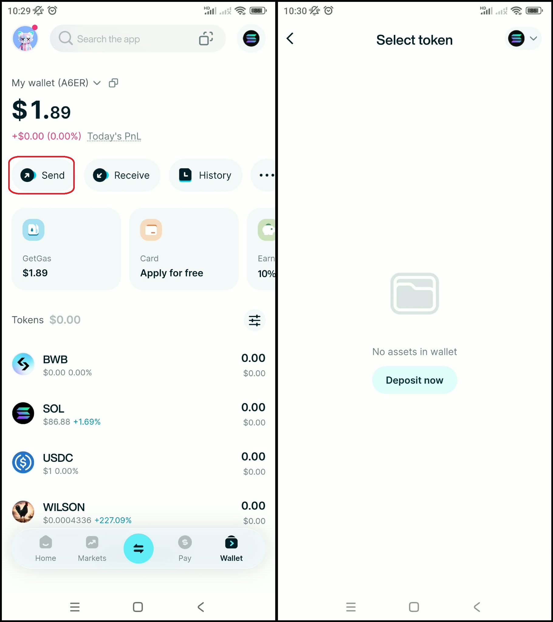 What Is Wilson Lo Siento (WILSON): A Strategic Investor Overview of the Solana Meme Coin image 9