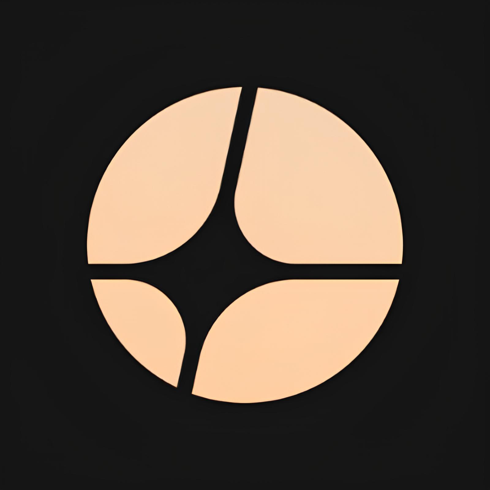New Tokens on Binance: October 2025 Listings to Watch image 1