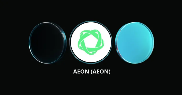 12560603890264