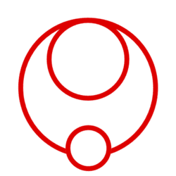 What Is Concilium (CONCILIUM): Inside the BNB Smart Chain Token Built for Community-Led Projects and On-Chain Governance image 1