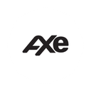 AGPUUSDT