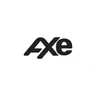 Axe Compute Inc (Derivatives)