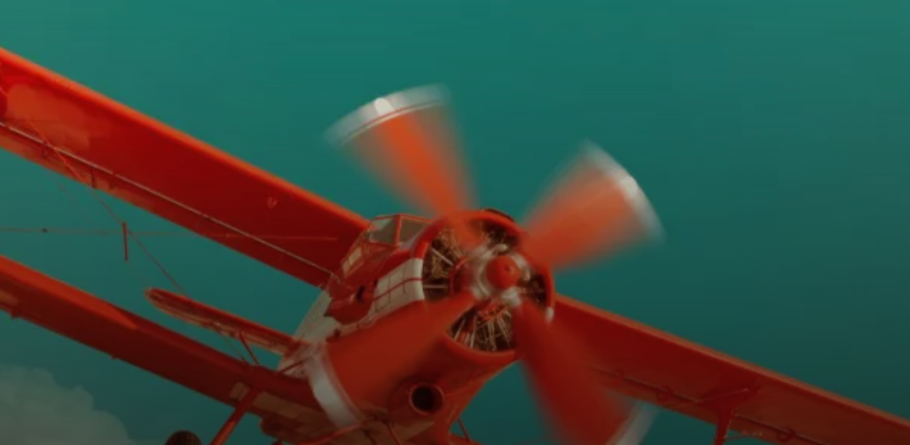 Bitcoin Price Eyes Next Breakout As The Bulls Aim For $70K
