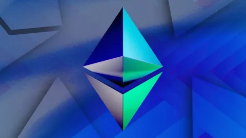Ethereum developers deploy Dencun upgrade on Holesky testnet