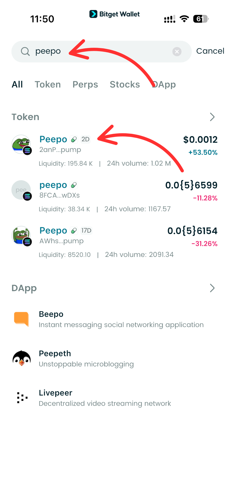 What is Peepo (PEEPO): Meme-Centric Token Gaining Momentum in Solana’s Digital Asset Market image 4