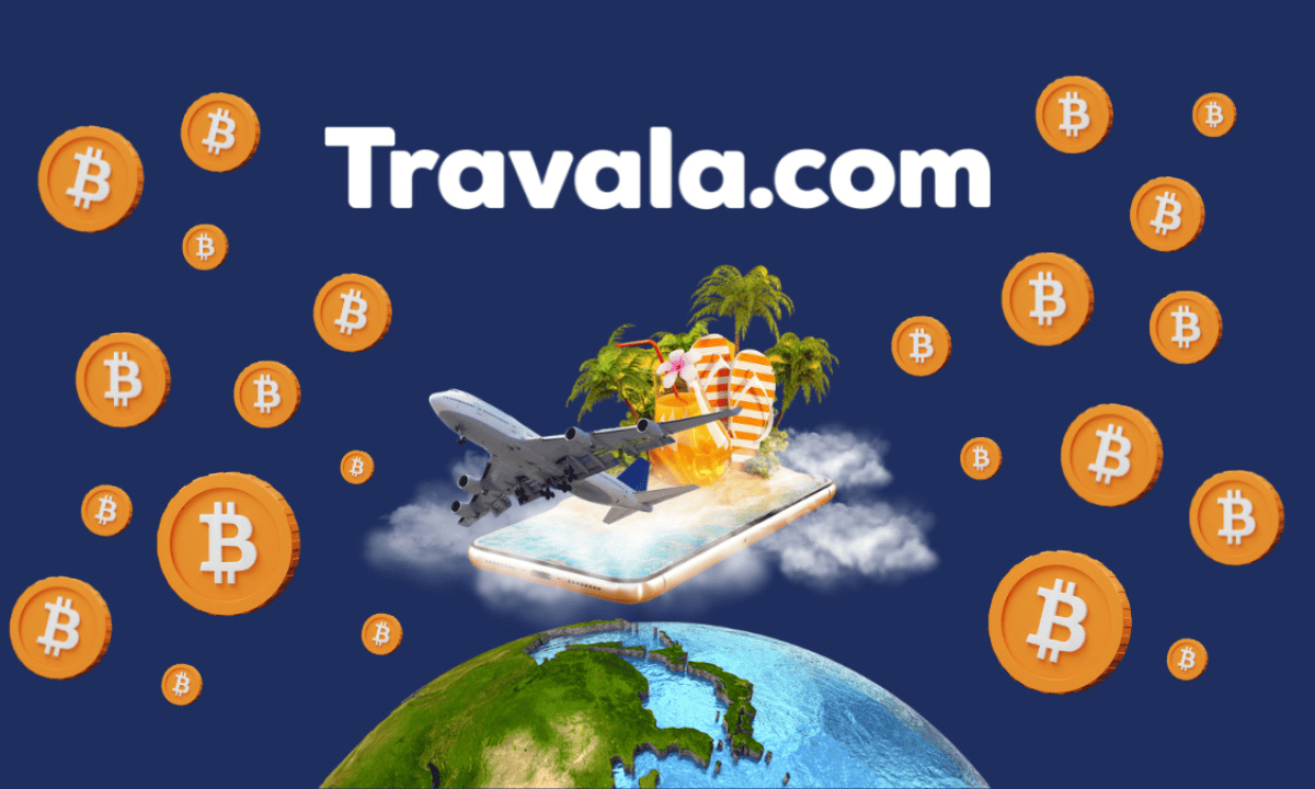 Spend Crypto Like Cash: How to Use Bitcoin and Crypto Cards for Everyday Payments? image 5