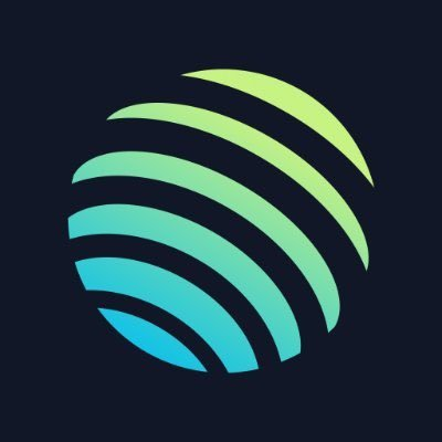 Best Perpetual DEX to Watch in 2025: Top Decentralized Futures Platforms for Traders image 5