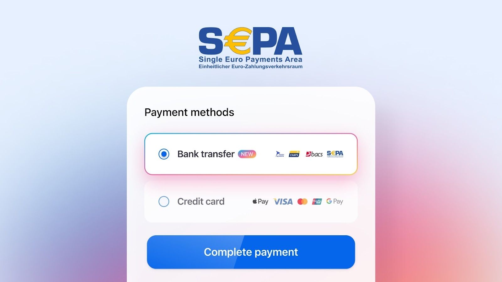 How to Buy USDT with a Credit Card: A Step-by-Step Beginner’s Guide image 6