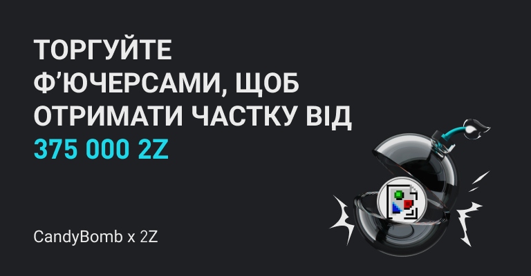 https://img.bgstatic.com/multiLang/web/1c6659bca25436ac46ca4bbbe762a143.png_0