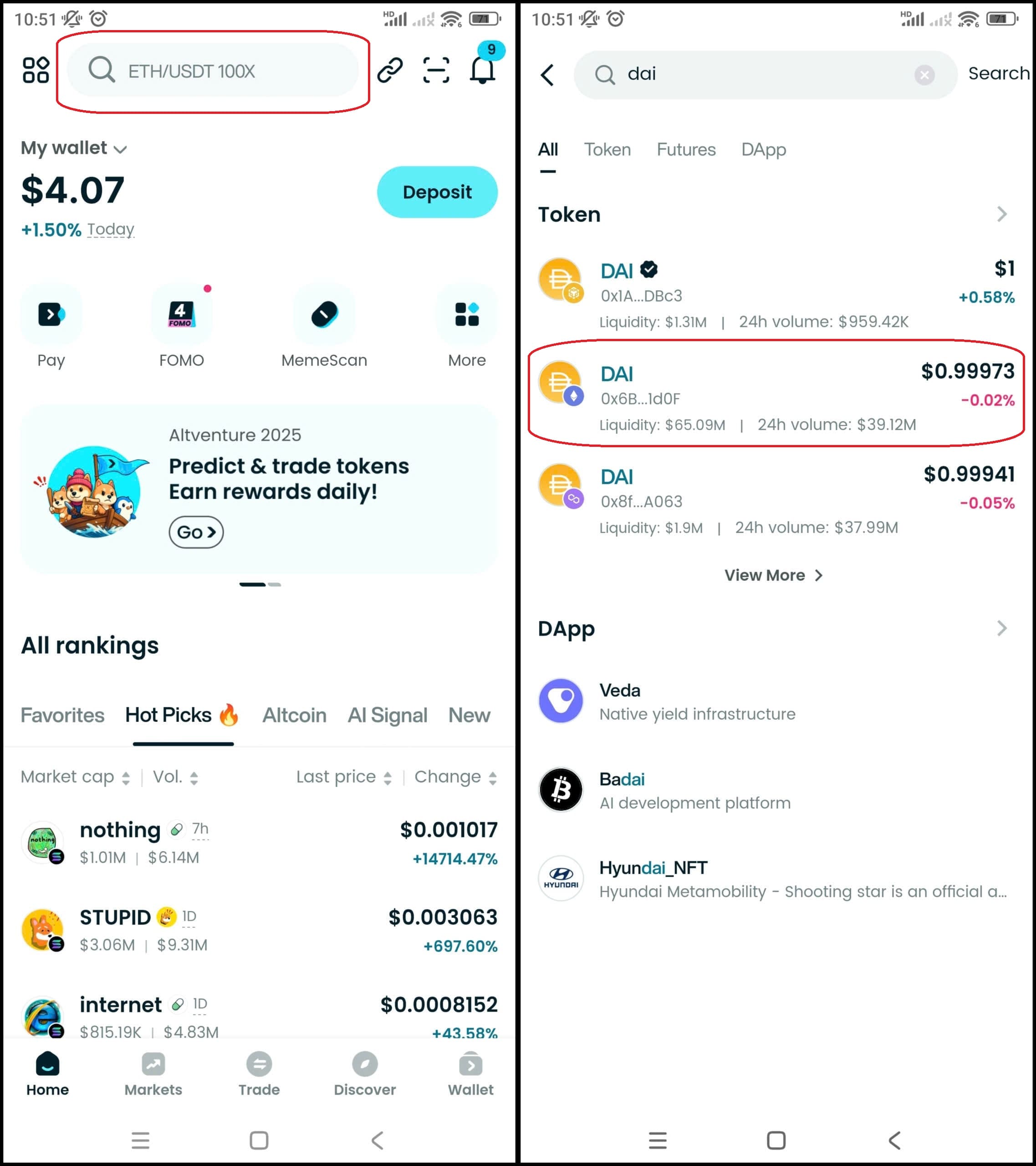 What is Dai the Stablecoin (DAI)? Complete Guide to MakerDAO’s Decentralized Dollar-Pegged Asset image 9