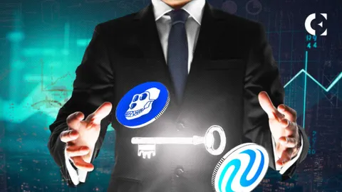 Hold or Sell? The APE, AXS, INJ Conundrum as Token Unlocks Approach