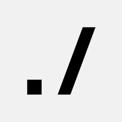 Gradient Network Listing Details: $GARD Launch Date! Inside Gradient’s Decentralized AI and Knowledge Graph Ecosystem image 4