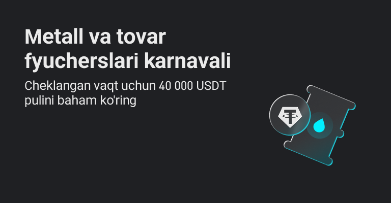https://img.bgstatic.com/multiLang/web/1ca87fafd0bc7d756ef2e4f256cab6af.png_0