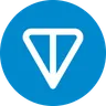 @ton_blockchain