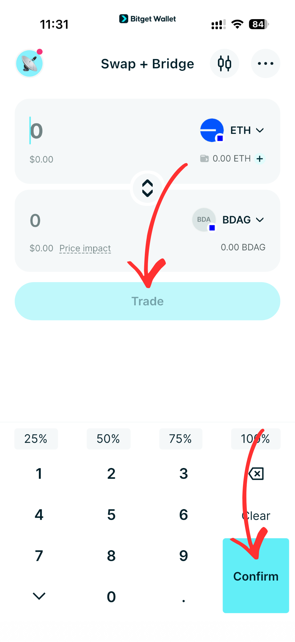 What is BlockDAG (BDAG)? A Strategic Assessment of Its Presale Momentum and Layer-1 Ambitions image 7
