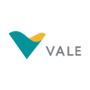 VALEUSDT