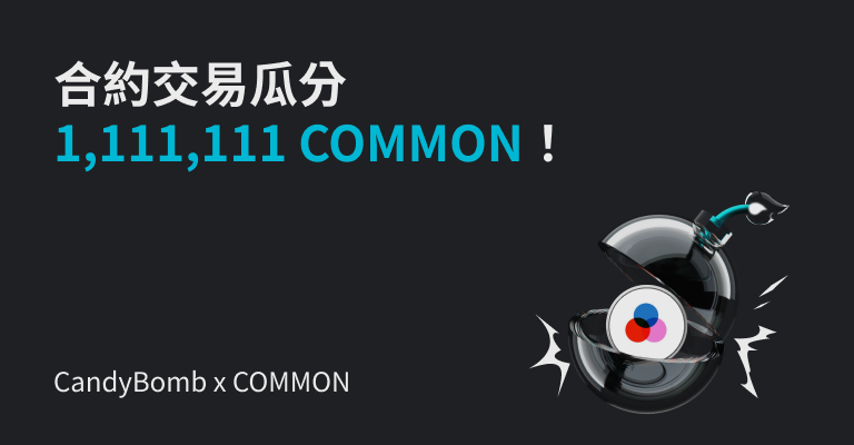 https://img.bgstatic.com/multiLang/web/1ce49afdef6e9ea4aec41a8d031d582f.png_0