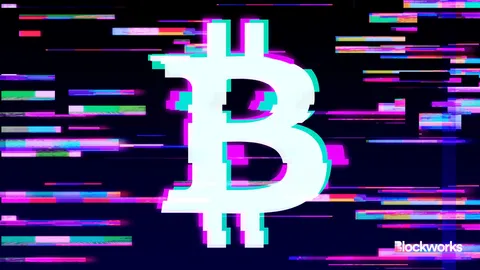 Bitcoin ETF snapshot: Outflows follow hawkish FOMC meeting