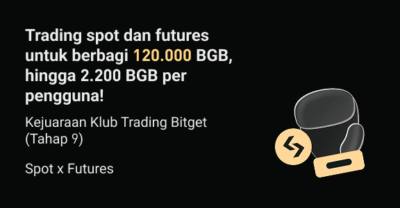 https://img.bgstatic.com/multiLang/web/1d146520d8dbea298632be43f72e54cc.png_5