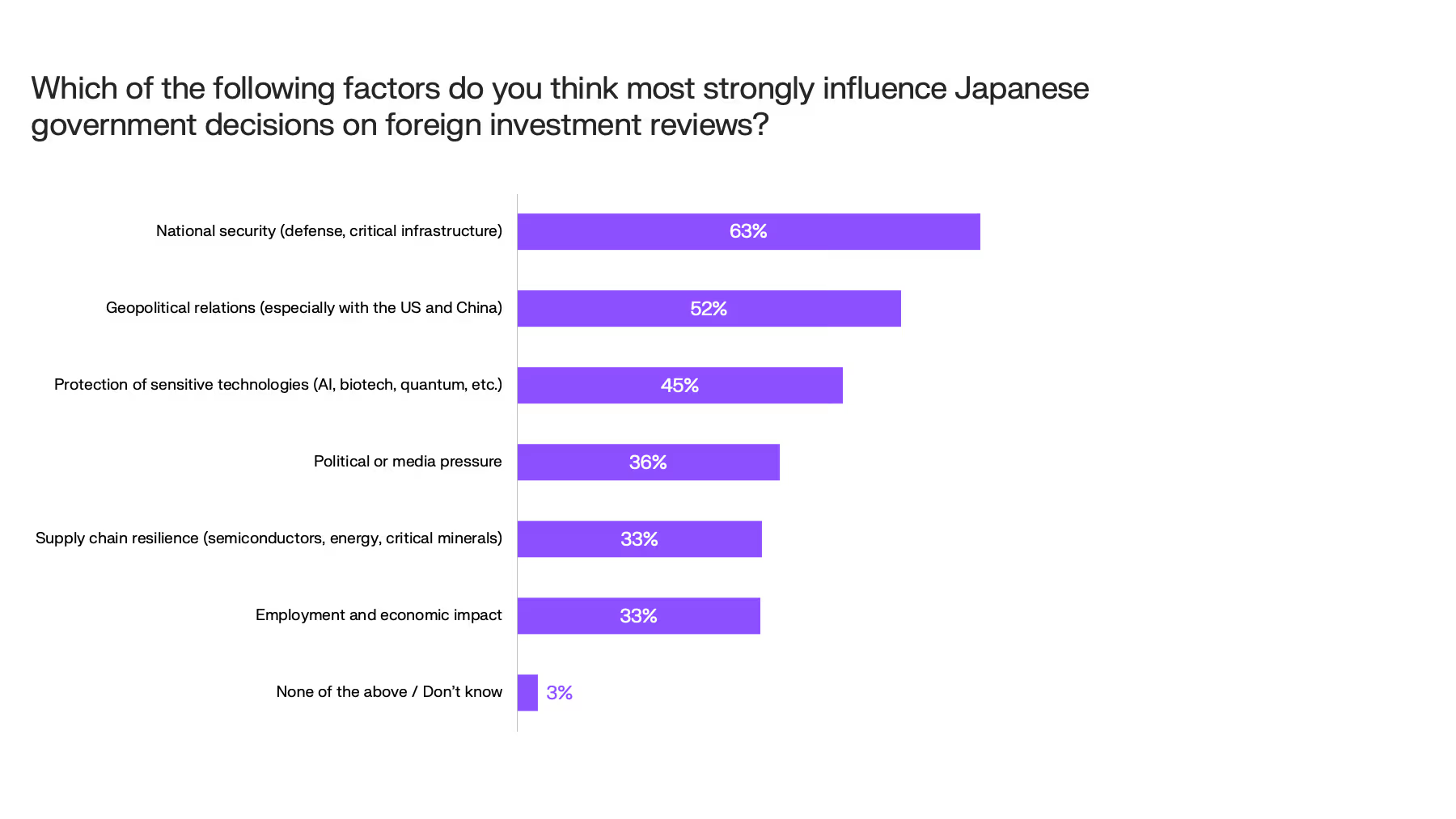 SANAE TOKEN Controversy: Is Sanae Token a Scam or Legal? Issuance Halt and Compensation Explained image 5
