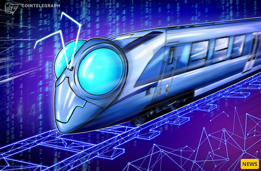 Blast TVL crosses $2B as it targets mainnet launch on Feb. 29