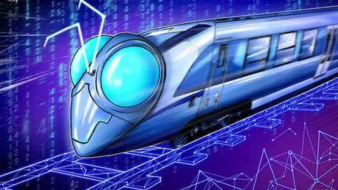 Blast TVL crosses $2B as it targets mainnet launch on Feb. 29