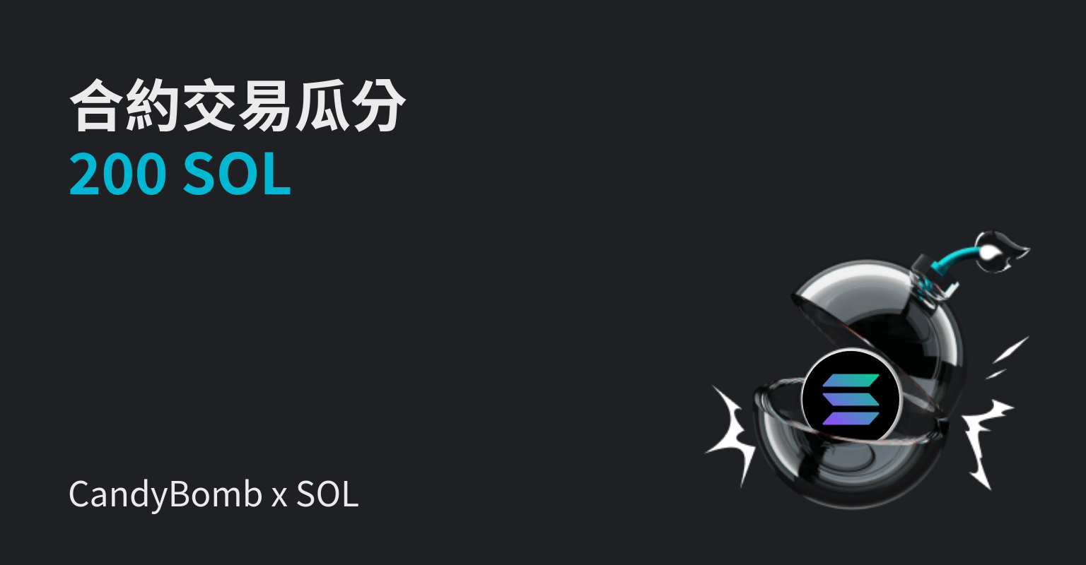 https://img.bgstatic.com/multiLang/web/1d7fb3e4a2a083dcb2ec23d356611d4c.png_0