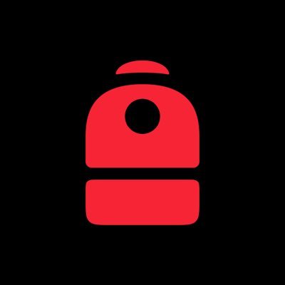 Backpack Airdrop Guide: How to Participate and Claim $BACK Rewards? image 1