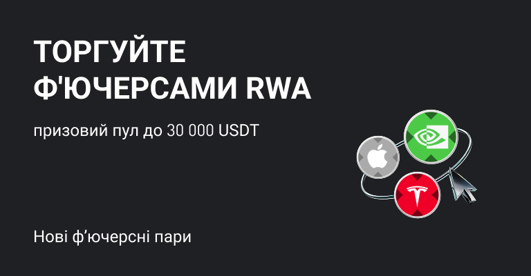 https://img.bgstatic.com/multiLang/web/1d951ed957e9192d5273b1dd5369fea9.png_7