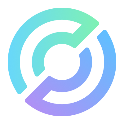 Solana Stablecoin Guide: Best Projects, Treasury Solutions, and Yield Options image 12